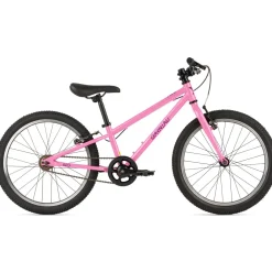 Neo 201 - Junior Bike