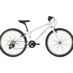 Neo 247 - Junior Bike