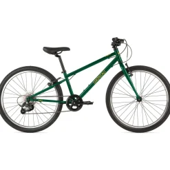 Neo 247 - Junior Bike