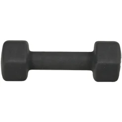 Neo 8 Ib - Neoprene Dumbbell