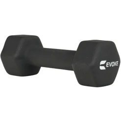 Neo 8 Ib - Neoprene Dumbbell