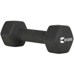 Neo 7 Ib - Neoprene Dumbbell