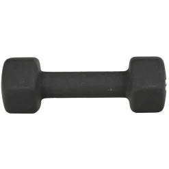 Neo 7 Ib - Neoprene Dumbbell