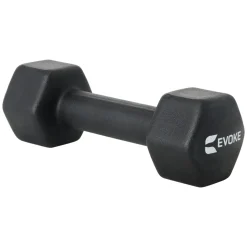 Neo 1 Ib - Neoprene Dumbbell