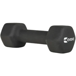 Neo 6 Ib - Neoprene Dumbbell