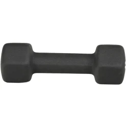 Neo 6 Ib - Neoprene Dumbbell