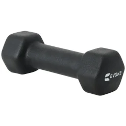 Neo 3 Ib - Neoprene Dumbbell