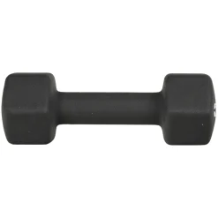 Neo 12 Ib - Neoprene Dumbbell