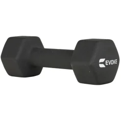 Neo 12 Ib - Neoprene Dumbbell