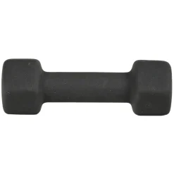 Neo 4 Ib - Neoprene Dumbbell
