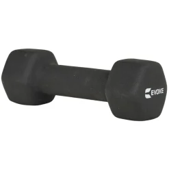 Neo 4 Ib - Neoprene Dumbbell