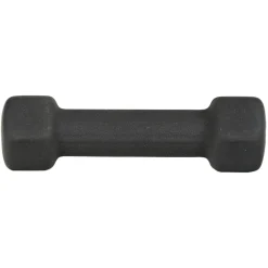 Neo 2 Ib - Neoprene Dumbbell