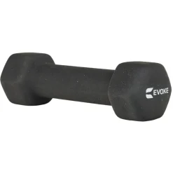 Neo 2 Ib - Neoprene Dumbbell
