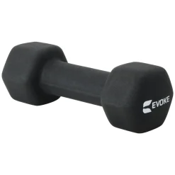 Neo 5 Ib - Neoprene Dumbbell