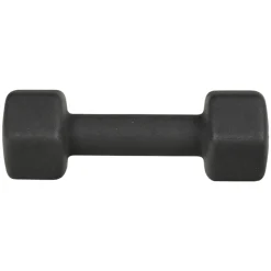Neo 9 lb - Neoprene Dumbbell
