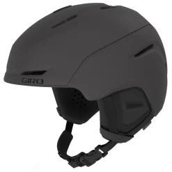 Neo - Men's Winter Sports Helmet