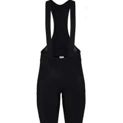 Neo Power (10.5") - Men's Cycling Shorts with Bib