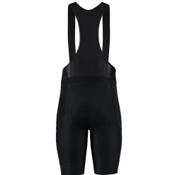 Neo Power (10.5") - Men's Cycling Shorts with Bib