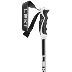 Neolite - Men's Alpine Ski Poles