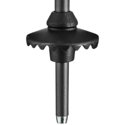 Neolite - Men's Alpine Ski Poles