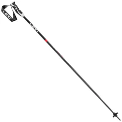 Neolite - Men's Alpine Ski Poles