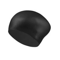 NESSA198 - Adult Swimming Cap