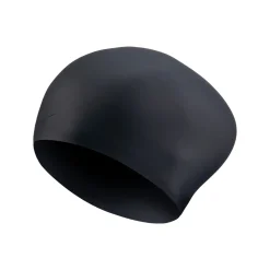 NESSA198 - Adult Swimming Cap