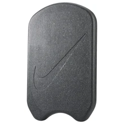 NESSF139 - Swimming Kickboard