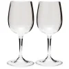 Nesting - Wine Glass Set