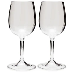 Nesting - Wine Glass Set