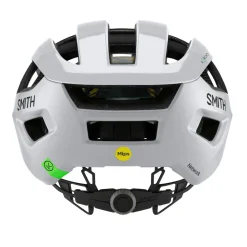 Network MIPS - Adult Mountain Bike Helmet