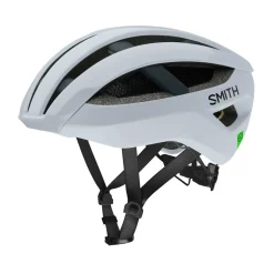 Network MIPS - Adult Mountain Bike Helmet