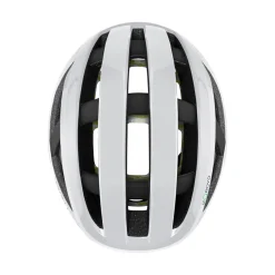 Network MIPS - Adult Mountain Bike Helmet