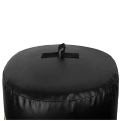 NevaTear 80 lb - Boxing Heavy Bag