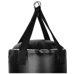 NevaTear 80 lb - Boxing Heavy Bag