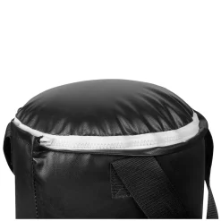 NevaTear 80 lb - Boxing Heavy Bag
