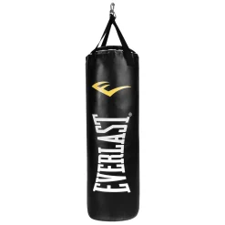 NevaTear 80 lb - Boxing Heavy Bag