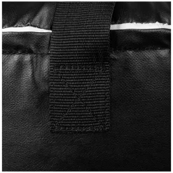 NevaTear 80 lb - Boxing Heavy Bag