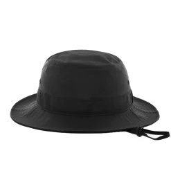 NEW BALANCE- BRR '47 BUCKET - Fisherman-style hat for adult