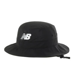 NEW BALANCE- BRR '47 BUCKET - Fisherman-style hat for adult