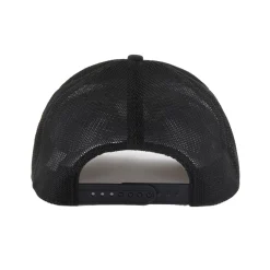 NEW BALANCE- BRR '47 TRI RUNNER FIVE PANEL - Adult Adjustable Cap
