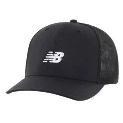 NEW BALANCE- BRR '47 TRI RUNNER FIVE PANEL - Adult Adjustable Cap