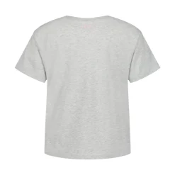 New Heights - Girls' T-Shirt