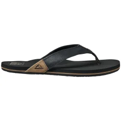 Newport - Men's Sandals