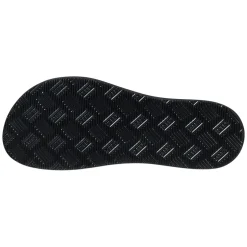 Newport - Men's Sandals
