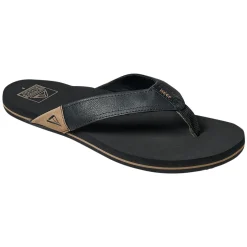 Newport - Men's Sandals