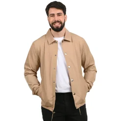 Newport Coaches - Men's Windbreaker Jacket