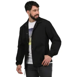 Newport Coaches - Men's Windbreaker Jacket