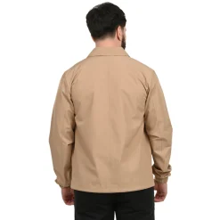Newport Coaches - Men's Windbreaker Jacket