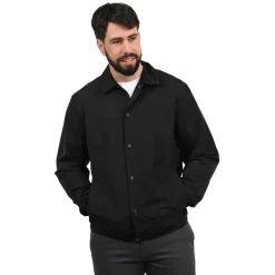 Newport Coaches - Men's Windbreaker Jacket